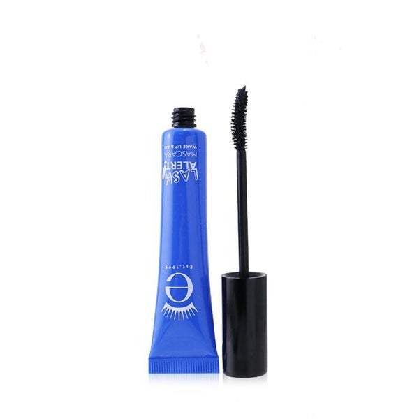 Eyeko Lash Alert Mascara - # Black 8ml/0.29oz Carousel 1