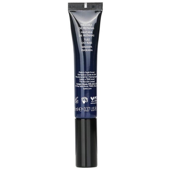 Eyeko Lash Alert Mascara - # Black 8ml/0.29oz Carousel 3