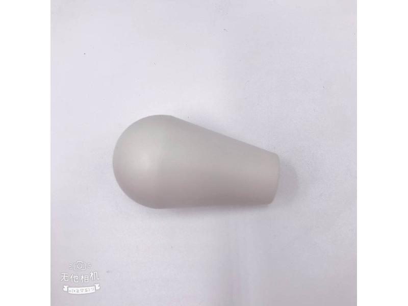 1pcs Arcade Joystick Top Ball For LB 35 N SANWA SEIMITSU Replacement Carousel 1