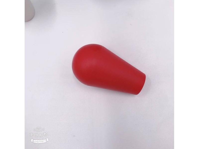 1pcs Arcade Joystick Top Ball American Stype Battop For LB-35-N SANWA SEIMITSU Carousel 1