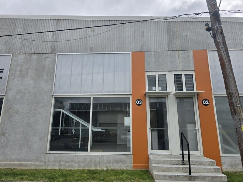 Image 1 of 12