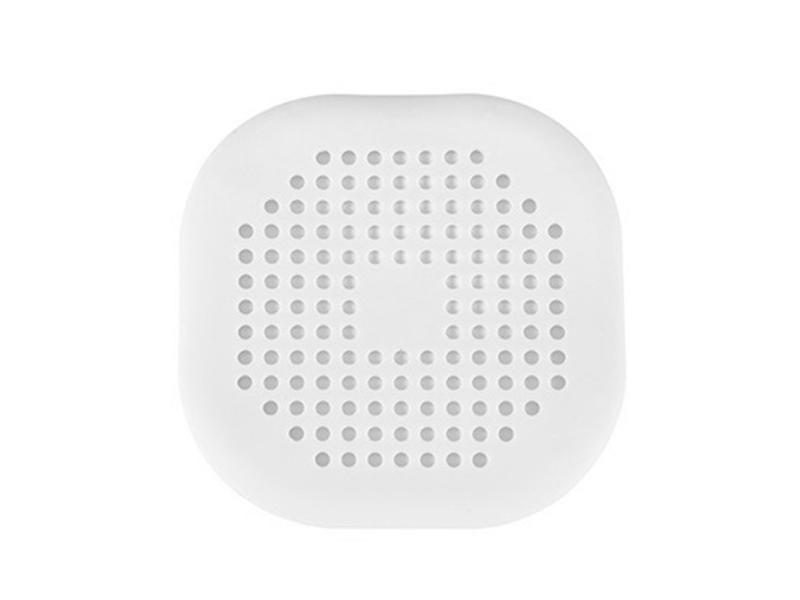 Shower Hair Filter Stopper Anti-blocking Catcher For Bathroom Floor Drain Carousel 1