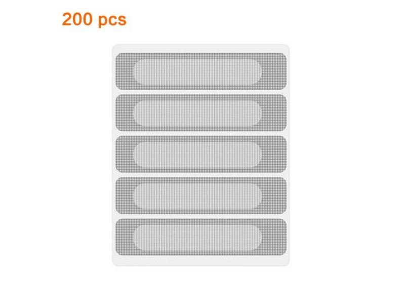 Insect Screen Window Screen Carousel 1