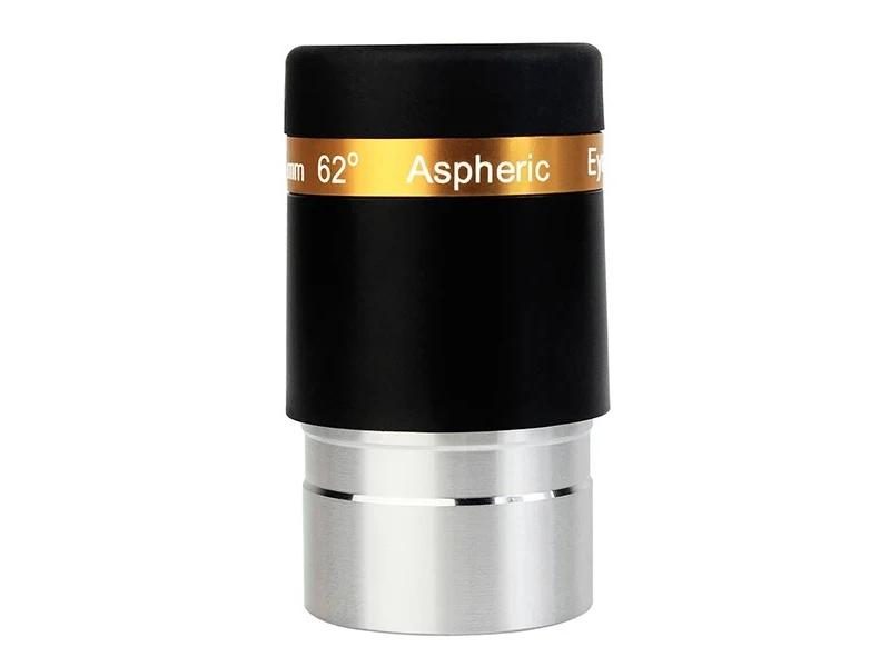 SVBONY Eyepieces 4/10/23mm Telescope Lens Wide Angle 62 Deg Aspheric Eyepiece Carousel 1