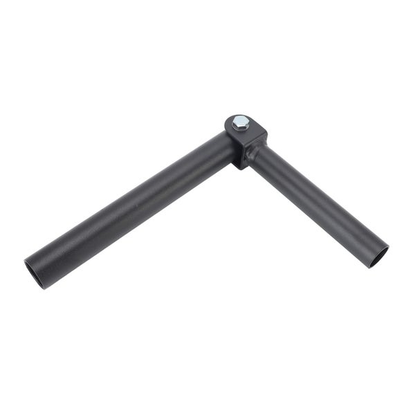 post insert landmine attachment t bar row attachment landmine base fitness Carousel 2