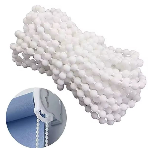 Roller Blind Cord (5m) Carousel 1