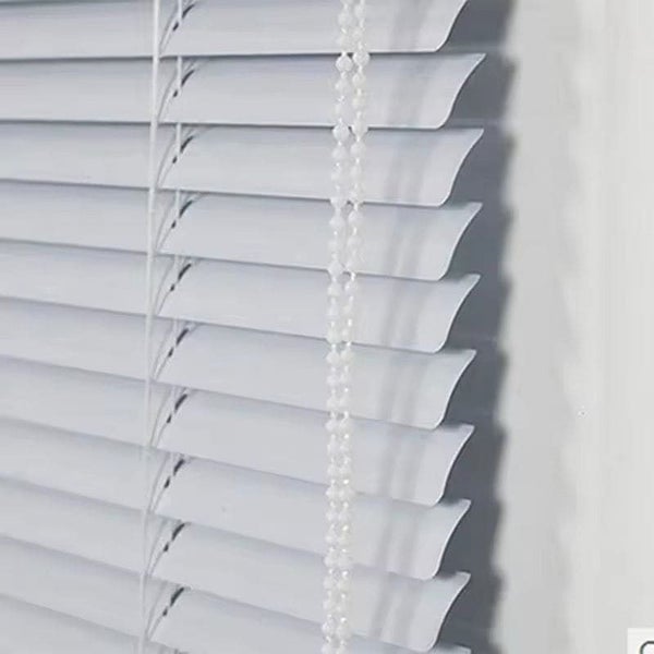 Roller Blind Cord (5m) Carousel 2