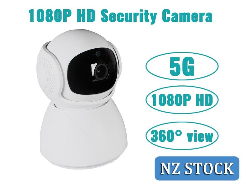 PTN NEW Baby Monitor Sale Sale Sale Carousel 2