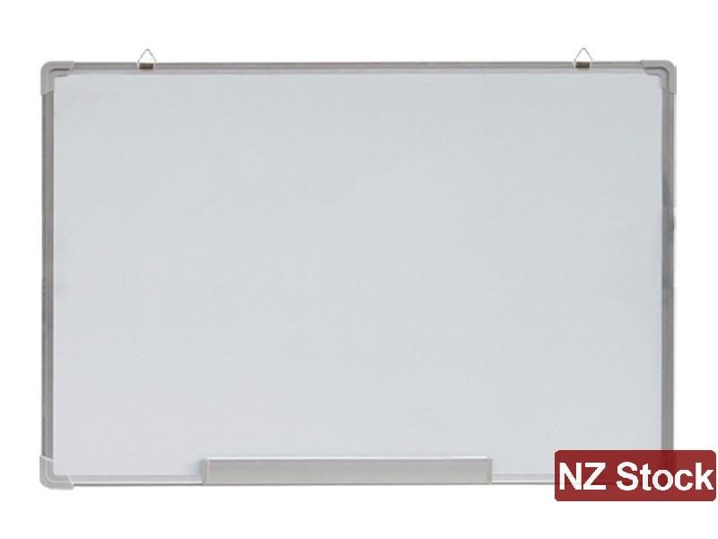 PTN NEW Whiteboard White Board Sale Sale Sale Carousel 2