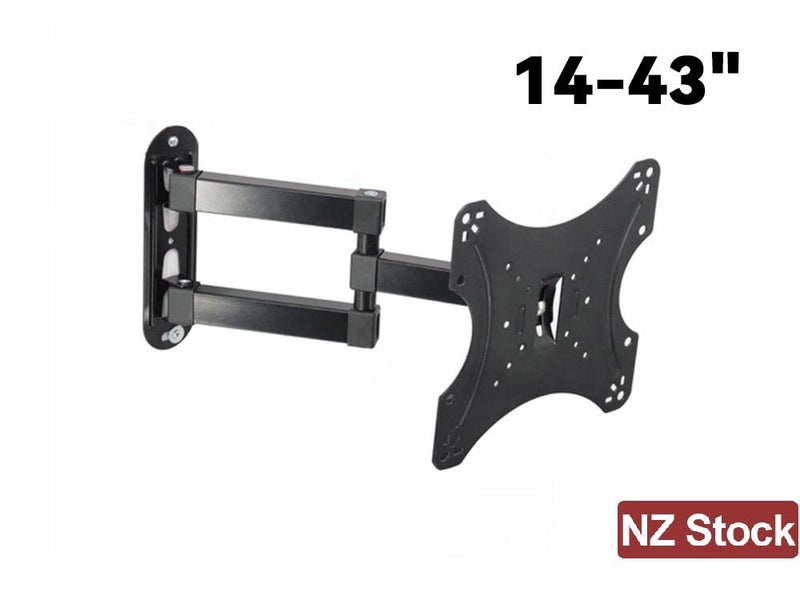PTN NEW Universal TV Bracket - Sale Sale Sale Carousel 2