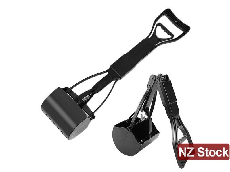 PTN NEW Dog Pooper Scooper Sale Sale Sale Carousel 2