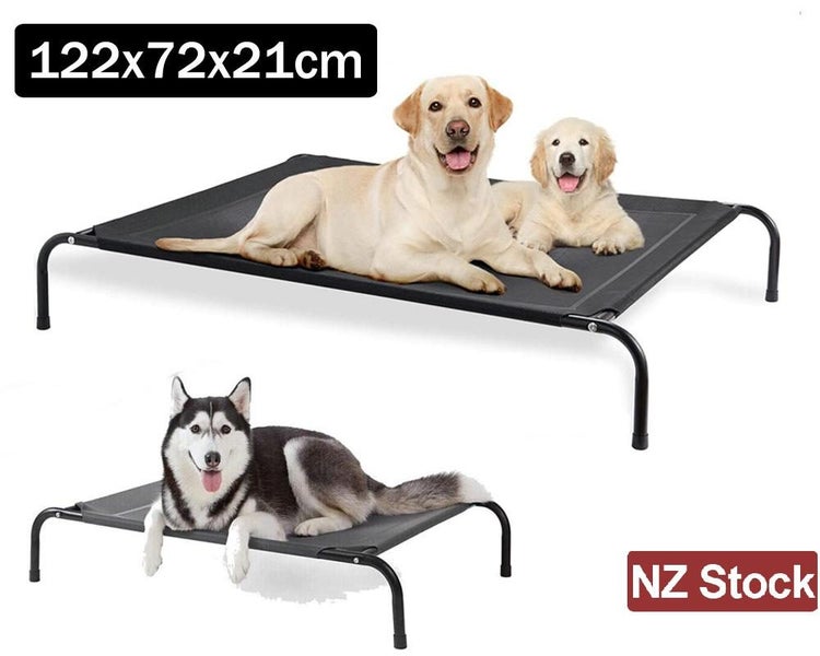 PTN NEW Dog Bed Sale Sale Sale Carousel 1