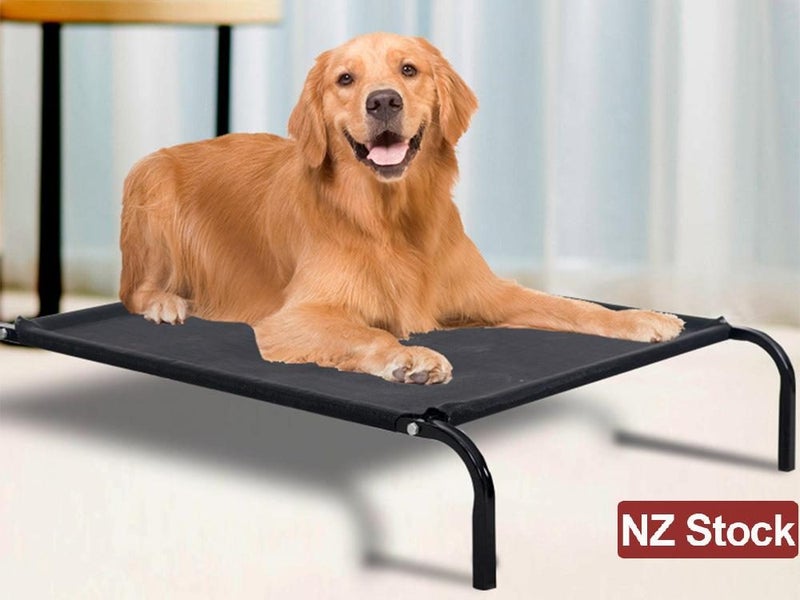 PTN NEW Dog Bed Sale Sale Sale Carousel 2