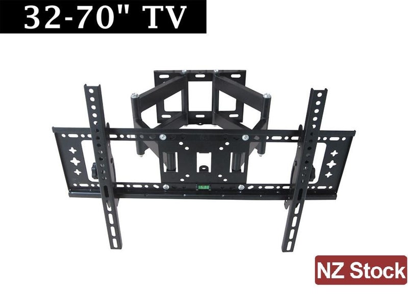 PTN NEW Universal TV Bracket Sale Sale Sale Carousel 1