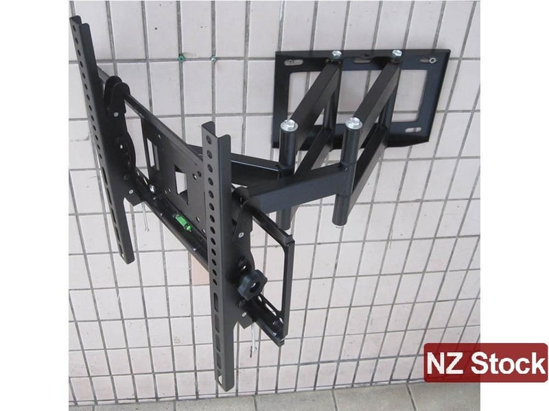 PTN NEW Universal TV Bracket Sale Sale Sale Carousel 2