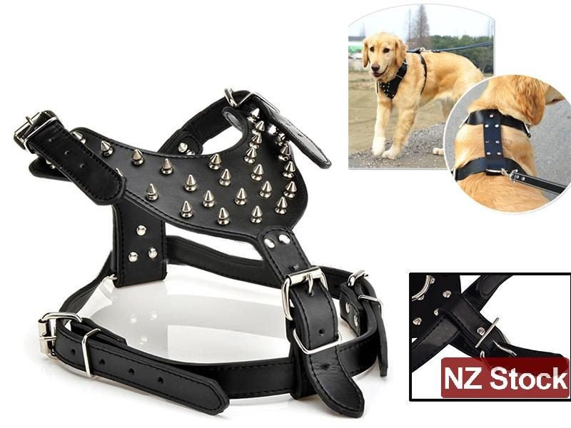 PTN NEW Dog Harness Sale Sale Sale Carousel 1