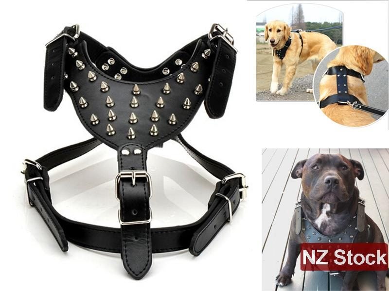 PTN NEW Dog Harness Sale Sale Sale Carousel 2