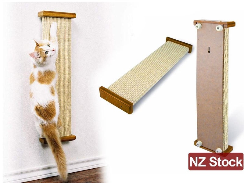 PTN NEW Cat Scratcher Sale Sale Sale Carousel 1