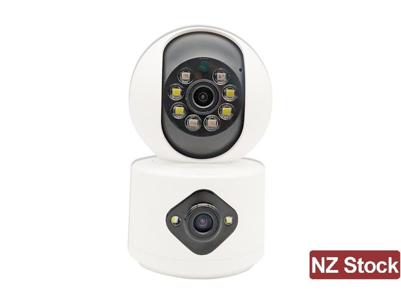 PTN NEW Baby Monitor Sale Sale Sale Carousel 2