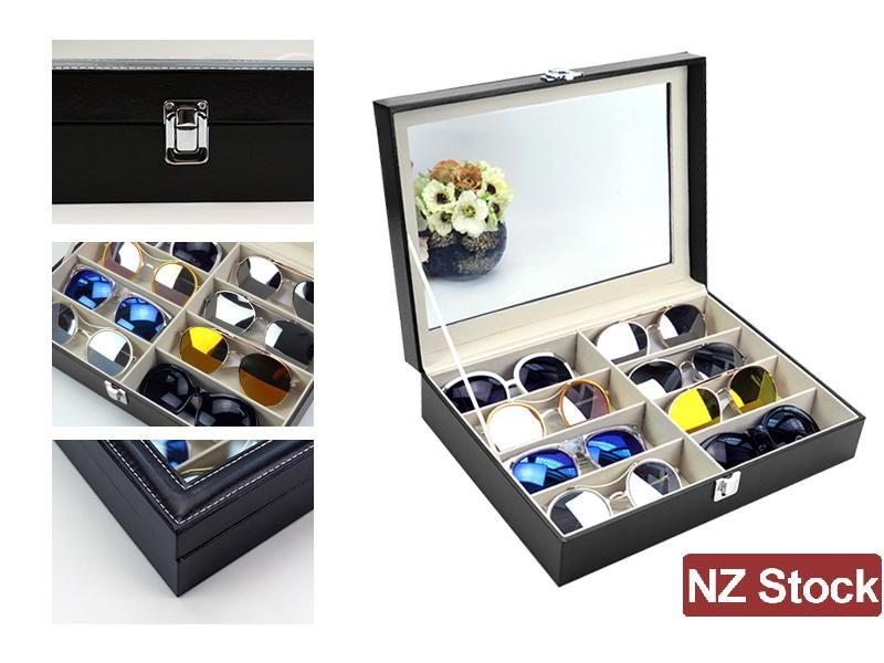 PTN NEW Sunglasses Box Sale Sale Sale Carousel 5
