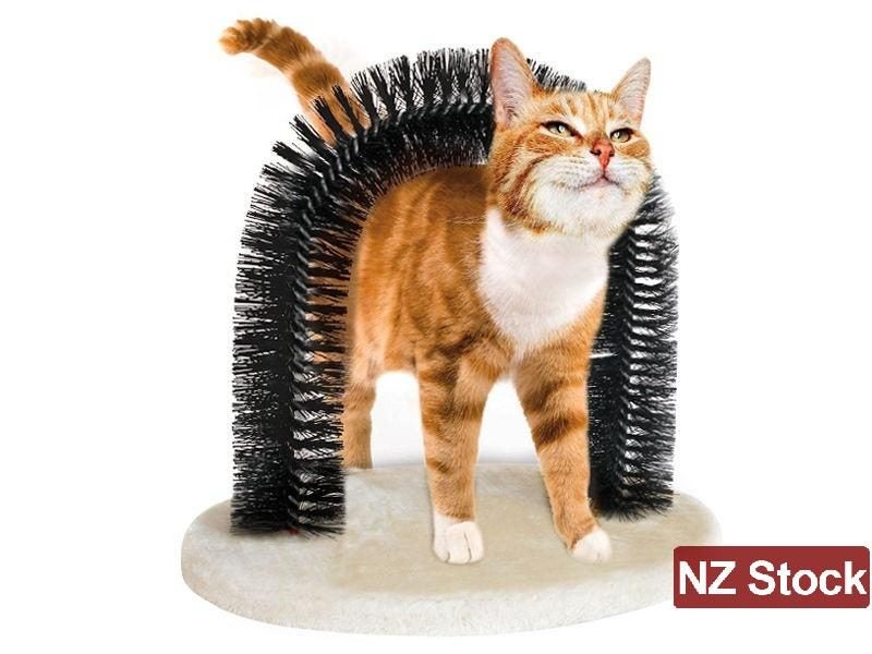 PTN NEW Cat Toy Sale Sale Sale Carousel 1