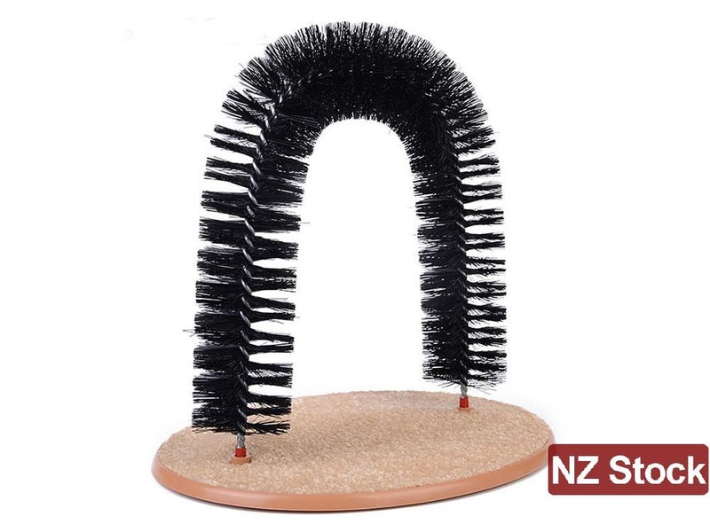 PTN NEW Cat Toy Sale Sale Sale Carousel 2