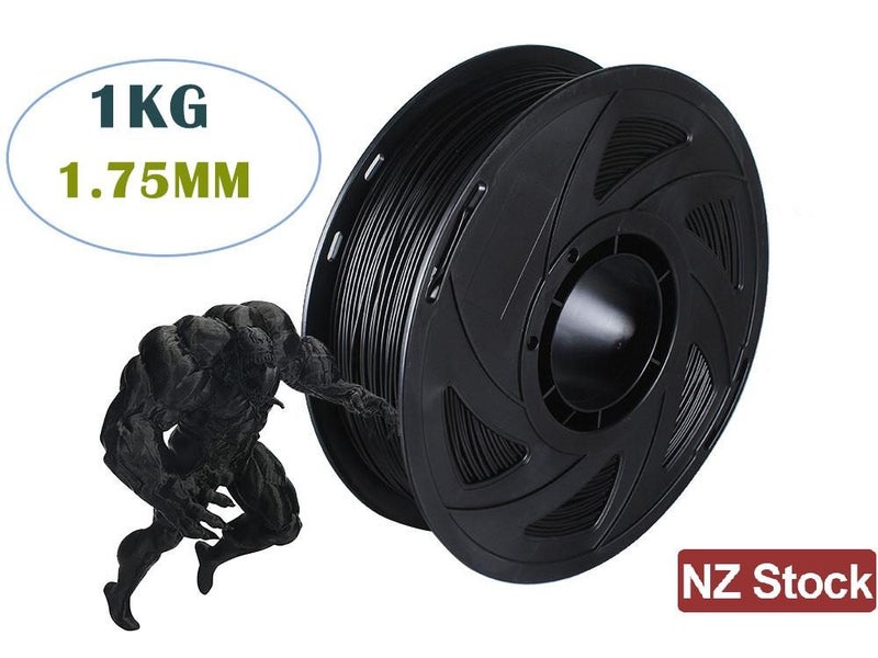 PTN NEW 3D Printer Filament Sale Sale Carousel 2