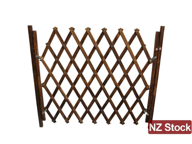 PTN NEW Dog Fence Sale Sale Sale Carousel 2