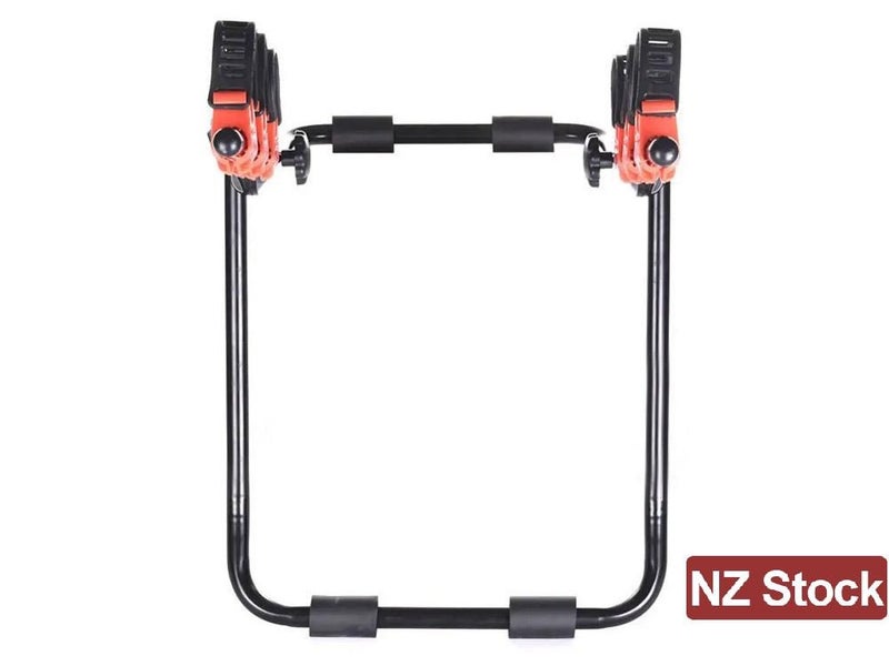 PTN NEW Bike Rack Sale Sale Sale Carousel 2
