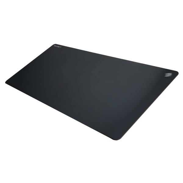 Mad Catz G.L.I.D.E. 38 Gaming Surface [SGSSNS38BL000-0] Carousel 2