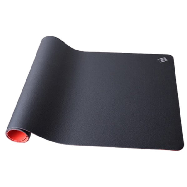 Mad Catz G.L.I.D.E. 38 Gaming Surface [SGSSNS38BL000-0] Carousel 3