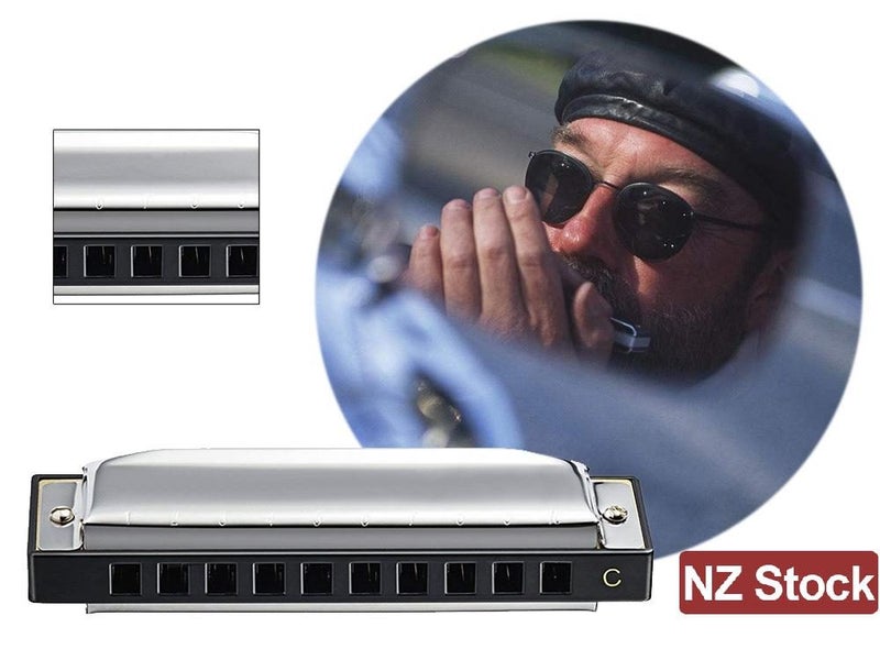 PTN NEW Harmonica Sale Sale Sale Carousel 1