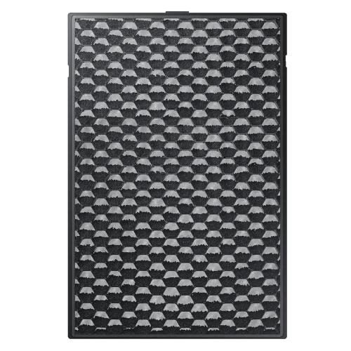 Samsung AX60T CFX-D100 Air Purifier HEPA Filter for AX5500K - AX5000 Series Carousel 1