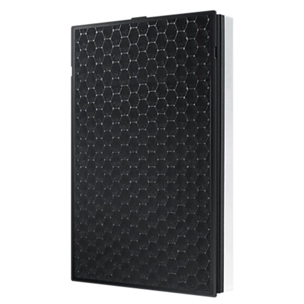 Samsung AX60T CFX-D100 Air Purifier HEPA Filter for AX5500K - AX5000 Series Carousel 2