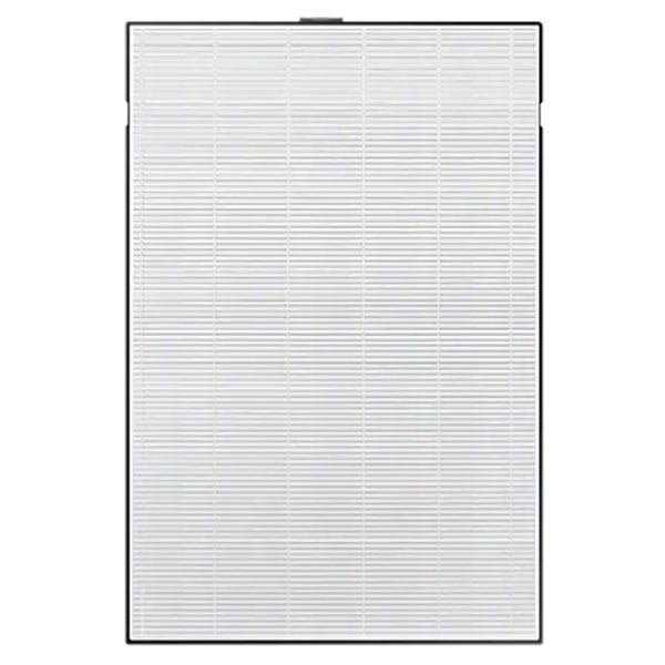 Samsung AX60T CFX-D100 Air Purifier HEPA Filter for AX5500K - AX5000 Series Carousel 3