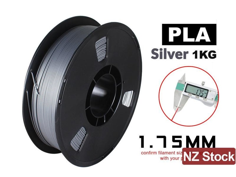 3D Printer Filament 1KG (Auckland Stock) Carousel 2