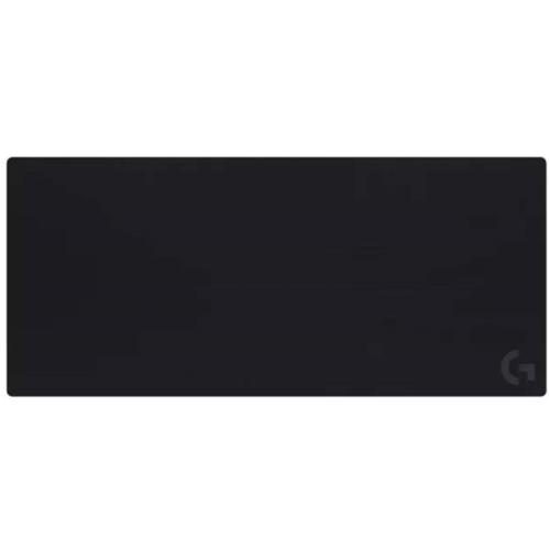 Logitech 2022 G840 XL Cloth Gaming Mouse Pad [943-000780] Carousel 1