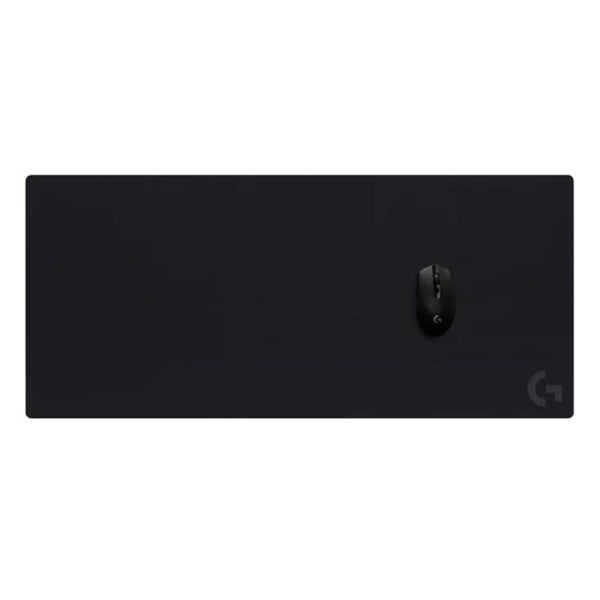 Logitech 2022 G840 XL Cloth Gaming Mouse Pad [943-000780] Carousel 2