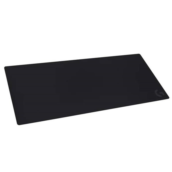 Logitech 2022 G840 XL Cloth Gaming Mouse Pad [943-000780] Carousel 3