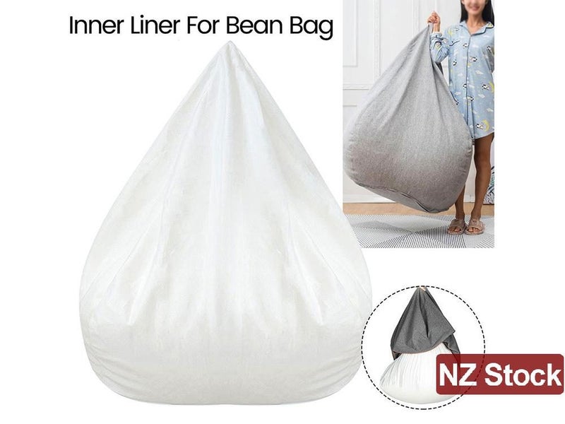PTN NEW Large Bean Bag Inner Liner Sale Sale Sale Carousel 1