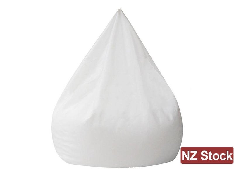 PTN NEW Large Bean Bag Inner Liner Sale Sale Sale Carousel 2