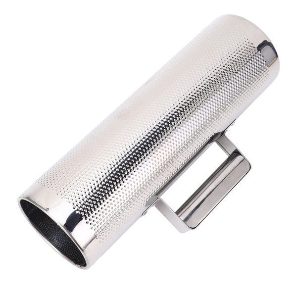 metal guiro instrument metal guiro shaker guiro shaker with scraper guiro shaker Carousel 2