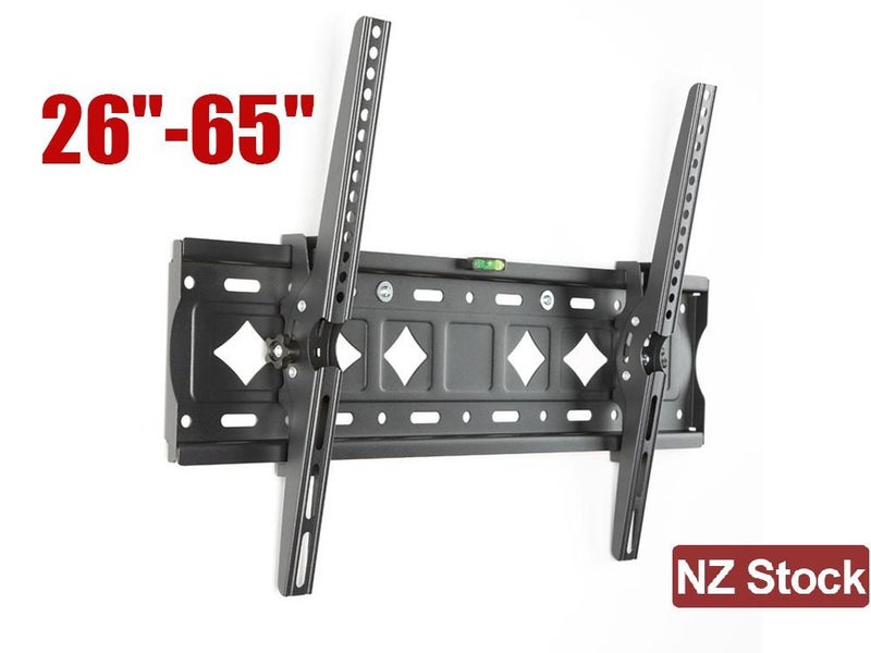 PTN NEW Universal TV Bracket - Sale Sale Sale Carousel 1