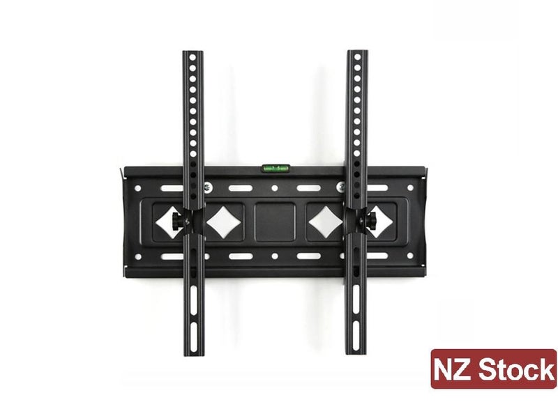 PTN NEW Universal TV Bracket - Sale Sale Sale Carousel 2