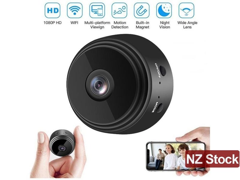 PTN NEW Baby Monitor Sale Sale Sale Carousel 1