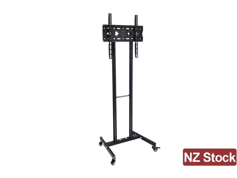 TV Stand Carousel 2