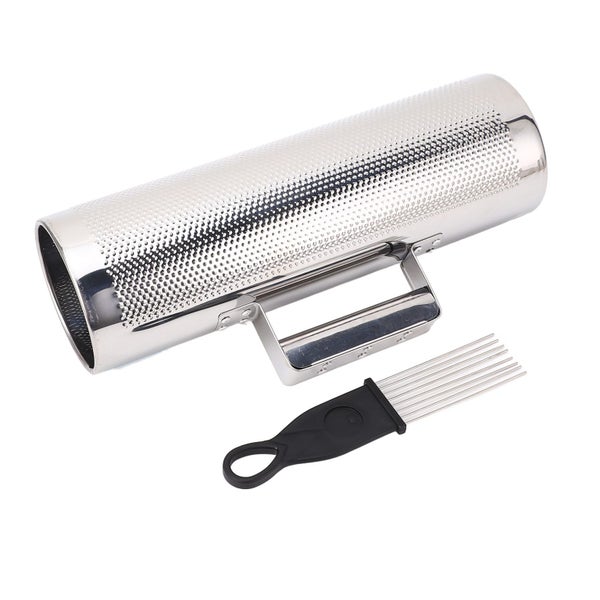 metal guiro instrument metal guiro shaker guiro shaker with scraper guiro shaker Carousel 8