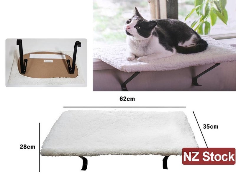 PTN NEW Cat Bed Sale Sale Sale Carousel 1