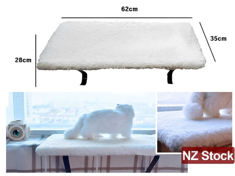 PTN NEW Cat Bed Sale Sale Sale Carousel 2