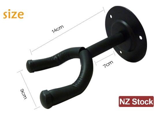 PTN NEW Guitar Stand Sale Sale Sale Carousel 2